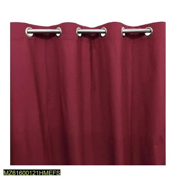 1 pcs , double and triple curtains 19