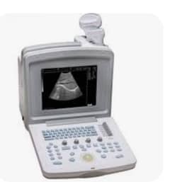 REQUIRED ULTRASOUND SPECIALIST