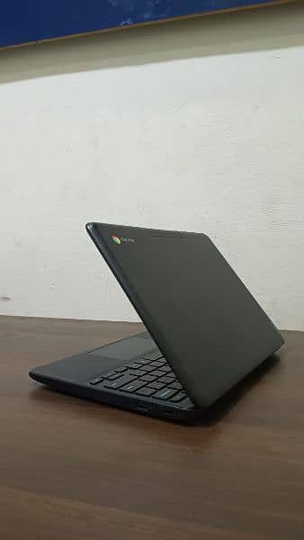 Lenovo Chromebook N21, N22, N23 0