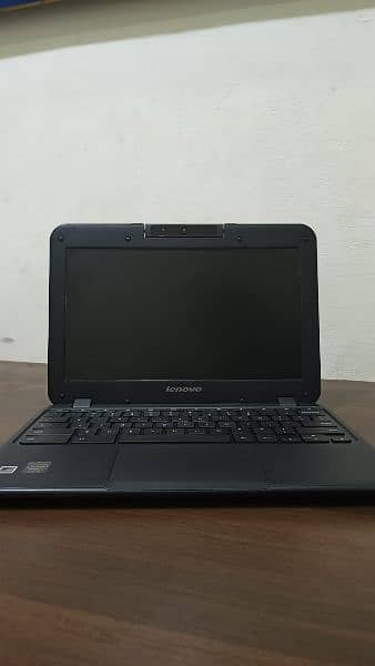 Lenovo Chromebook N21, N22, N23 3