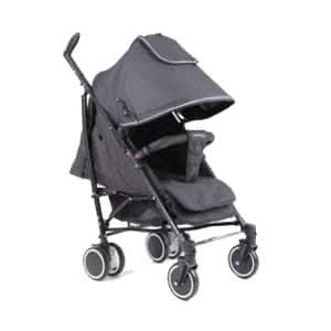 Baby stroller /Baby Pramp 3