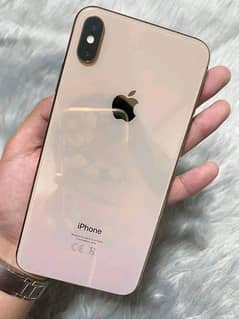 iphone xs PTA approved 256gb my wtsp nbr /0347-68:96-669