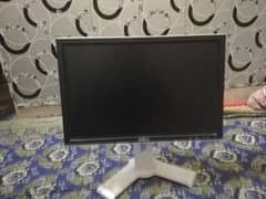 19 inch dell Lcd for urgent sale