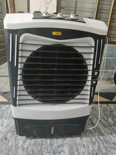 Air cooler slightly used
