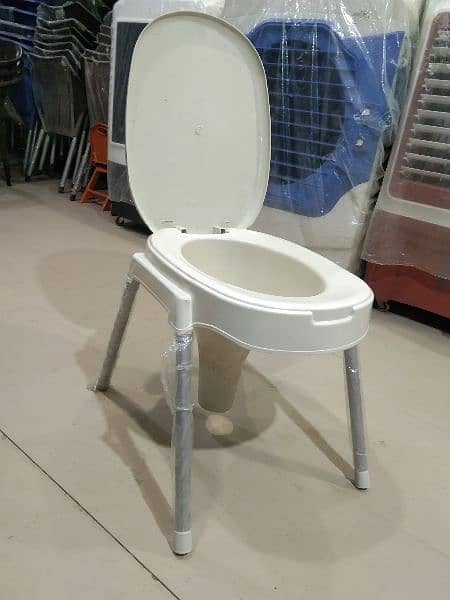 irani commode stool washroom 3