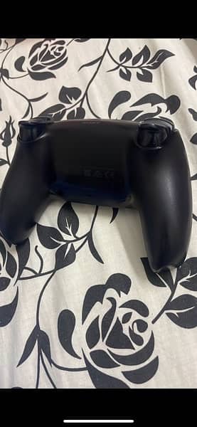 PlayStation 5 controllers 1