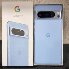 Google pixel 8 pro 128gb