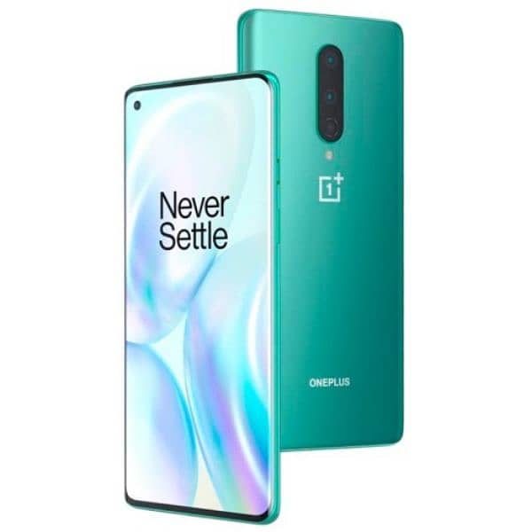 ONEPLUS 8 GLOBAL 2 SIM 8+8 128 gb he exchange iphone 12 pro ya 13 mini 0