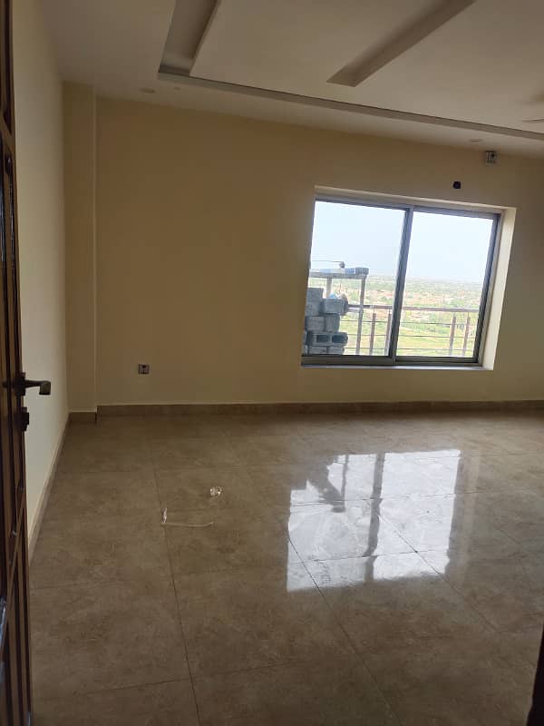 Luxury penthouse Available For Rent in E 11 4 isb 6