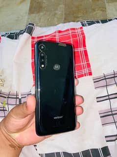 Motorola