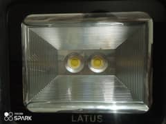 LATUS Led blub, also use in solar 0