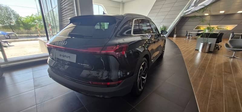 Audi for sale 2