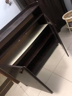 kitchen cupboard available for sale