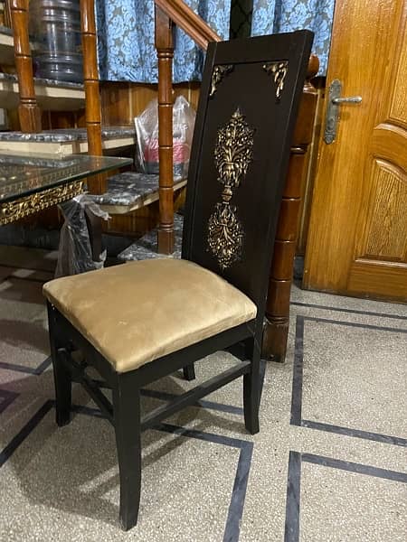 Dinning Table for sale 2