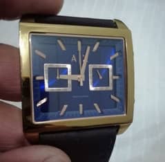 lat watches 0