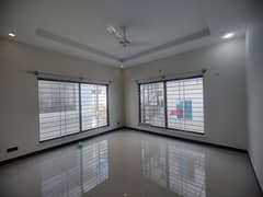 10 Marla Upper Portion Available For Rent In Sector C3