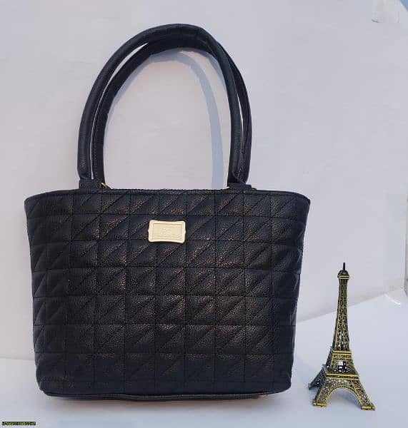 Women's/ Handbags/Shoulder Bags/ Best Quality/ Rexine Leather/ 17