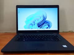 7th gen | Dell Latitude | core i3 | 120gb ssd