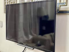 ORIGINAL 32 " Sony Bravia LED 0