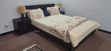 Room Is Available for Rent In Pindora, Rawalpindi