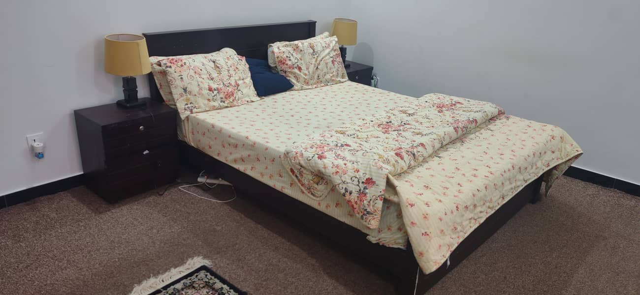 Room Is Available for Rent In Pindora, Rawalpindi 0