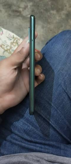 infinix not 11 pro