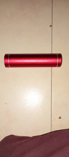 power bank sirf battery cell new aiga 300/400 Ka all ok h