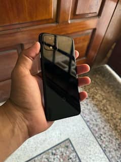 google pixel 4