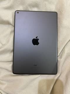 iPad 9 gen 64gb