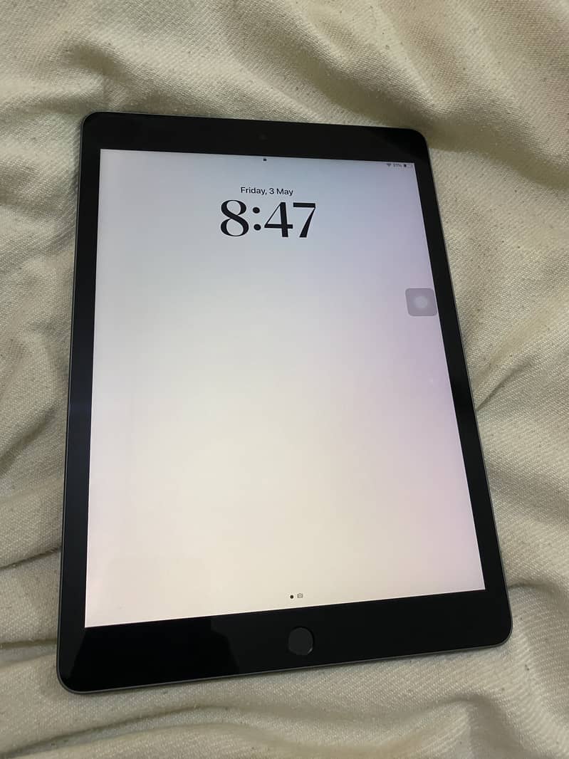 iPad 9 gen 64gb 2