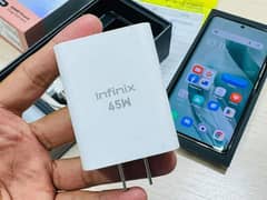 infinix zero 30 16 256 GB 03356483180 My WhatsApp number