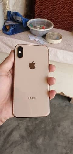 iphone xs non pta