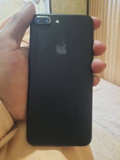 iphone 7 plus 32gb pta proved only mobile