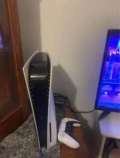 Ps5 for sale 0