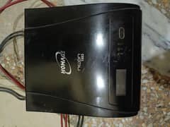 Homeage Neon 1003 UPS For sale