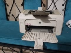 Hp Printer For Sale Contact WhatsApp or Call 03362838259