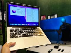 MacBook Pro core i9 16 inch 2019 for sale