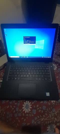 dell laptop latitude 3490