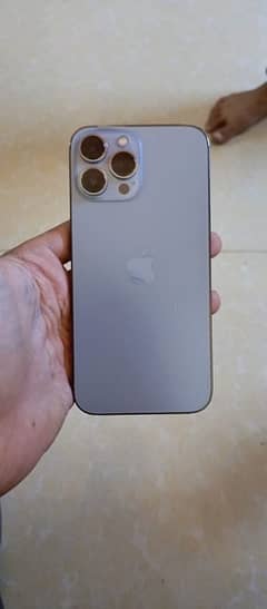 iphone 13 pro max pta approved