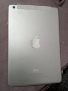 apple ipad for sale 10/10 condition