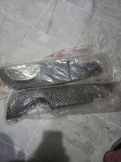 chain cover is in good condition just like brand new 0