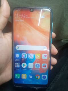 y7 prime 2019 3gb 32gb