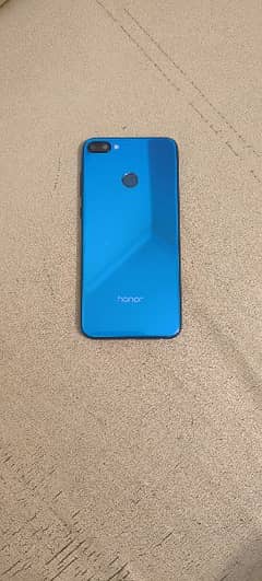 Urgent Honor Mobile For sale in very cheap price,