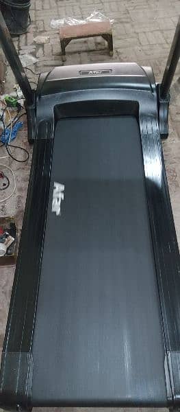 afar treadmill power incline smart machine slim cycle 0322 859 2818 8