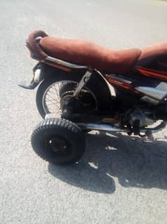 sale motorcycle 0