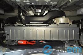 Hybrids batteries and ABS | Toyota Prius | Aqua | Axio Hybrid battery