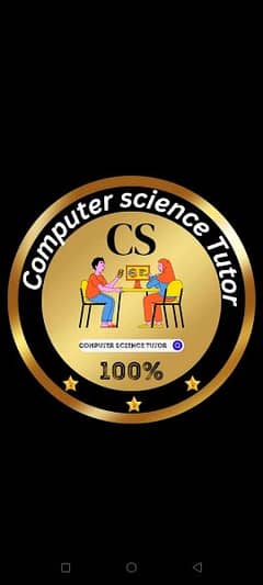 home tutor for computer science 0