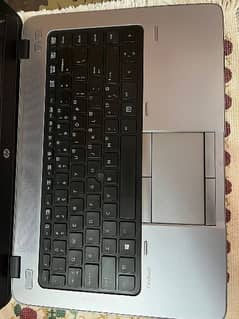 hp elitebook 840 G2