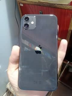 i phone 11