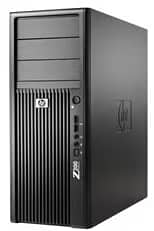 Gaming pc core i7 3rd generation with 400watt power supply Urgent sale 0
